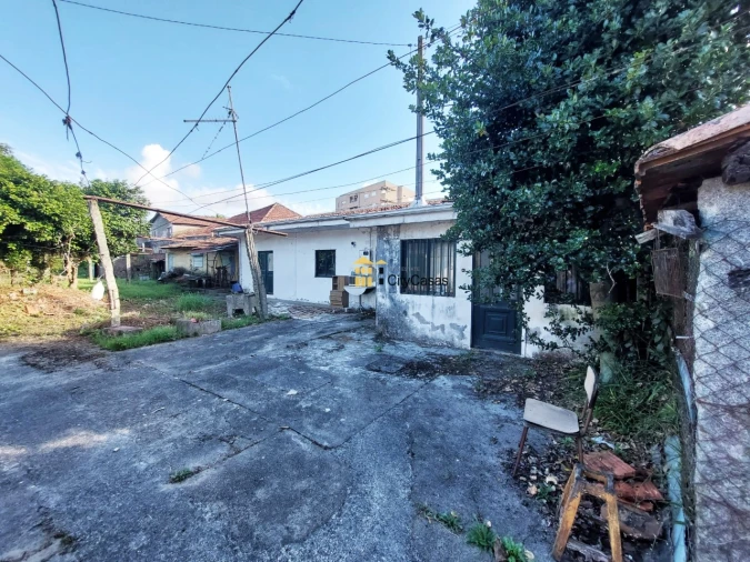 Prédio para Venda em Paredes Foto 16