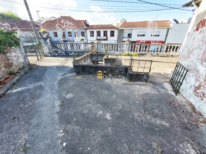 Prédio para Venda em Paredes Foto 18