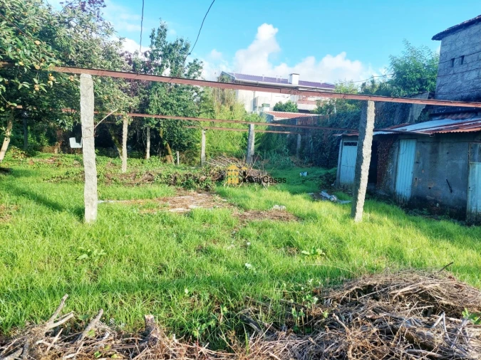 Prédio para Venda em Paredes Foto 22