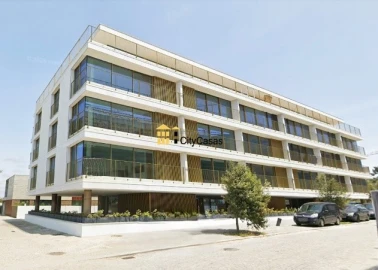 Apartamento T3 para Venda em Canidelo