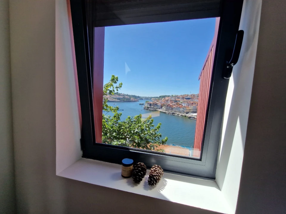 Moradia T2 para Venda em Santa Marinha e São Pedro da Afurada Foto 10