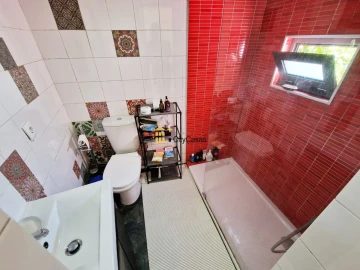 Moradia T2 para Venda em Santa Marinha e São Pedro da Afurada