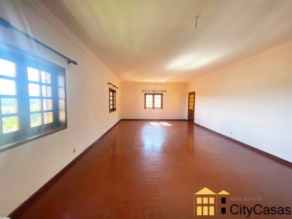 Quinta T5 para Venda em Roriz Foto 11