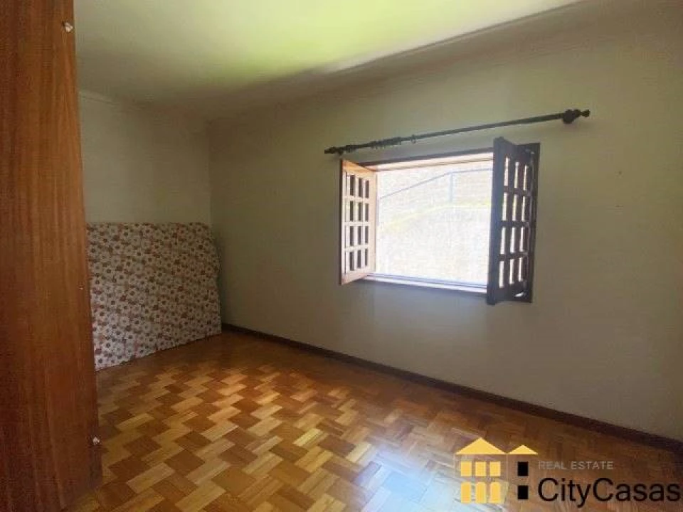 Quinta T5 para Venda em Roriz Foto 14