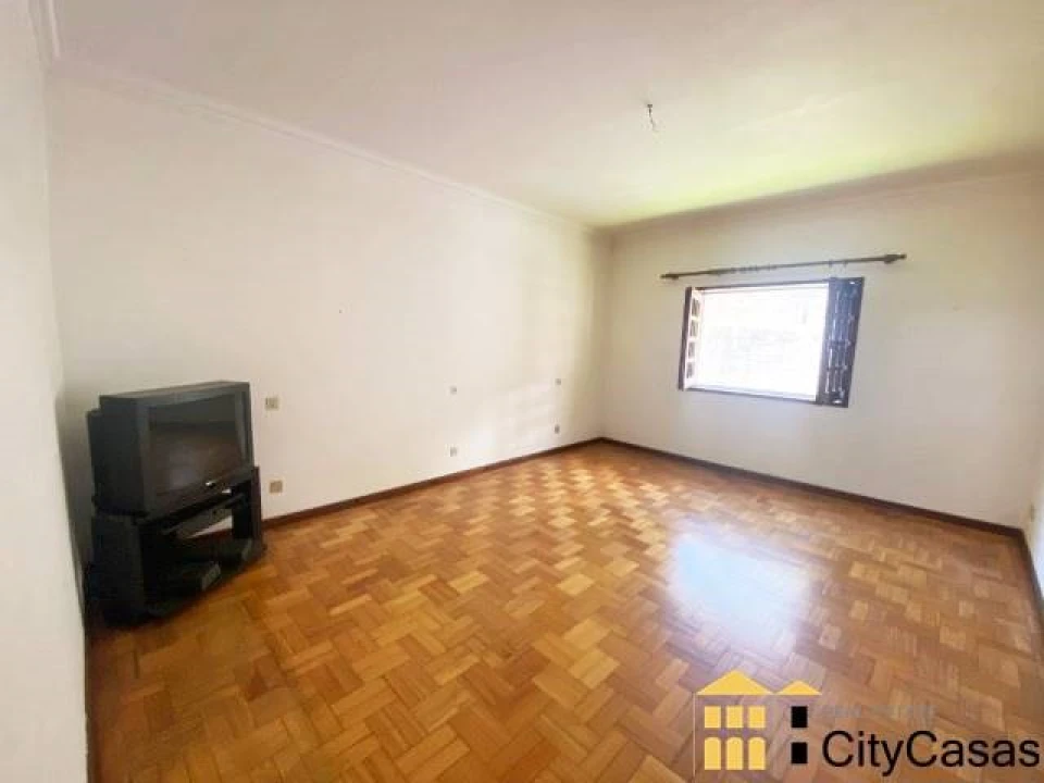 Quinta T5 para Venda em Roriz Foto 13