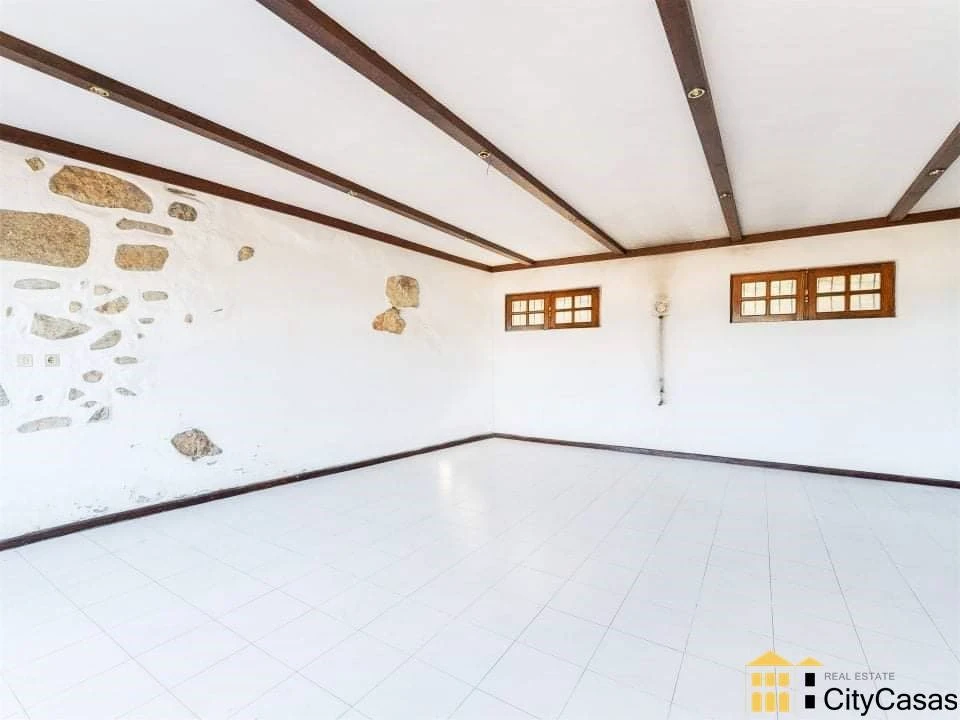 Quinta T5 para Venda em Roriz Foto 8