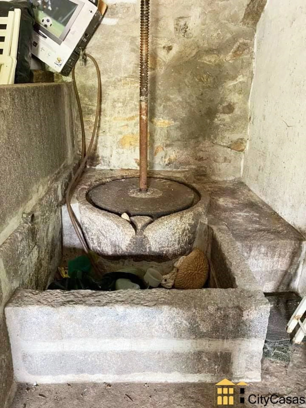 Quinta T5 para Venda em Roriz Foto 25