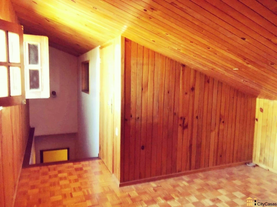 Quinta T5 para Venda em Roriz Foto 17