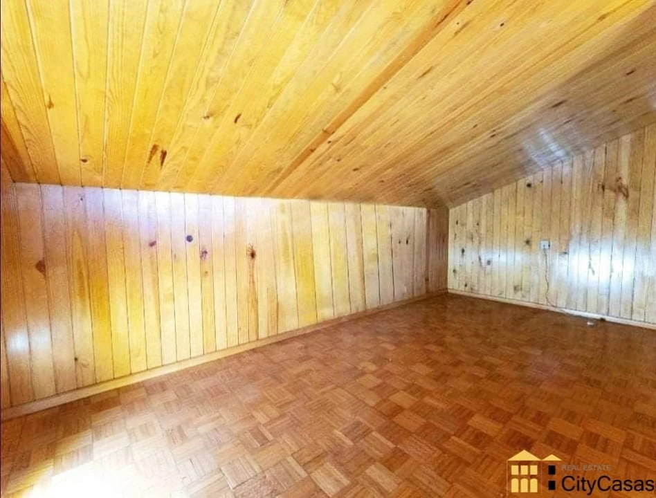 Quinta T5 para Venda em Roriz Foto 18