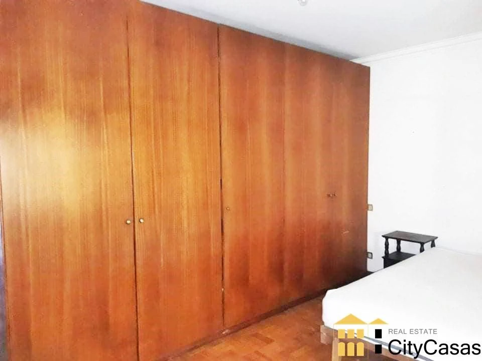 Quinta T5 para Venda em Roriz Foto 16