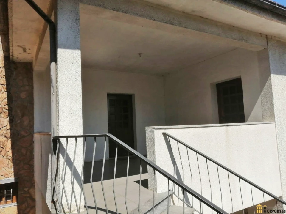 Quinta T5 para Venda em Roriz Foto 19