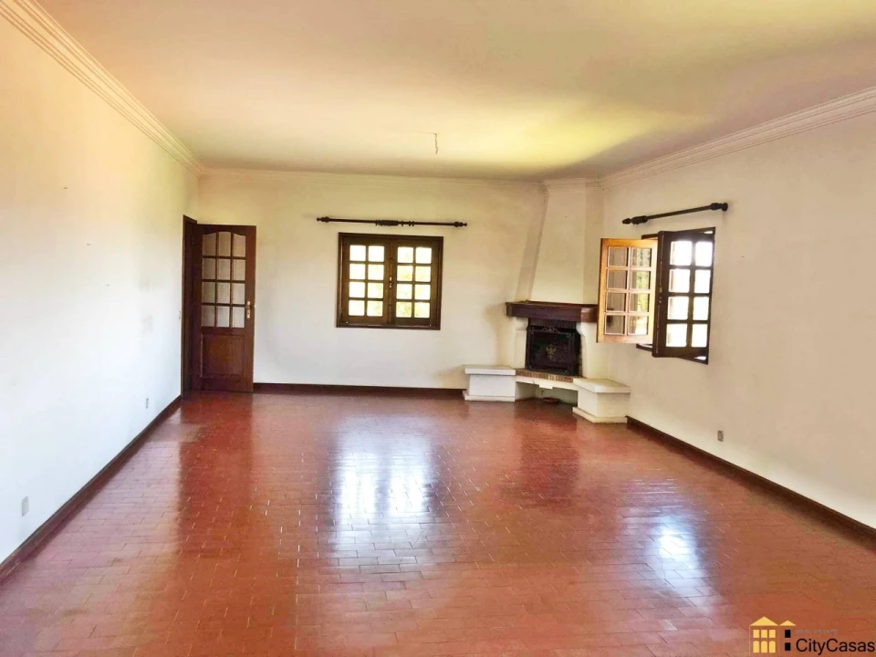 Quinta T5 para Venda em Roriz Foto 12