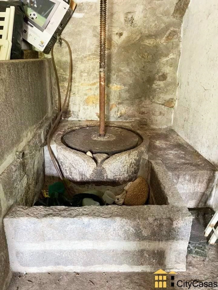 Quinta T5 para Venda em Roriz Foto 25