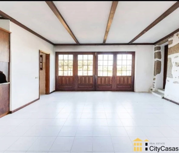 Quinta T5 para Venda em Roriz Foto 7