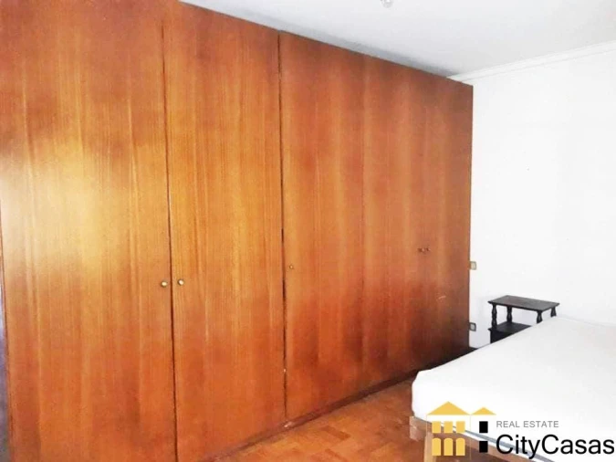 Quinta T5 para Venda em Roriz Foto 16