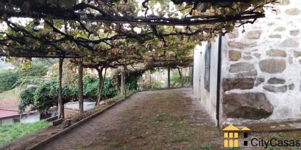 Quinta T5 para Venda em Roriz Foto 23