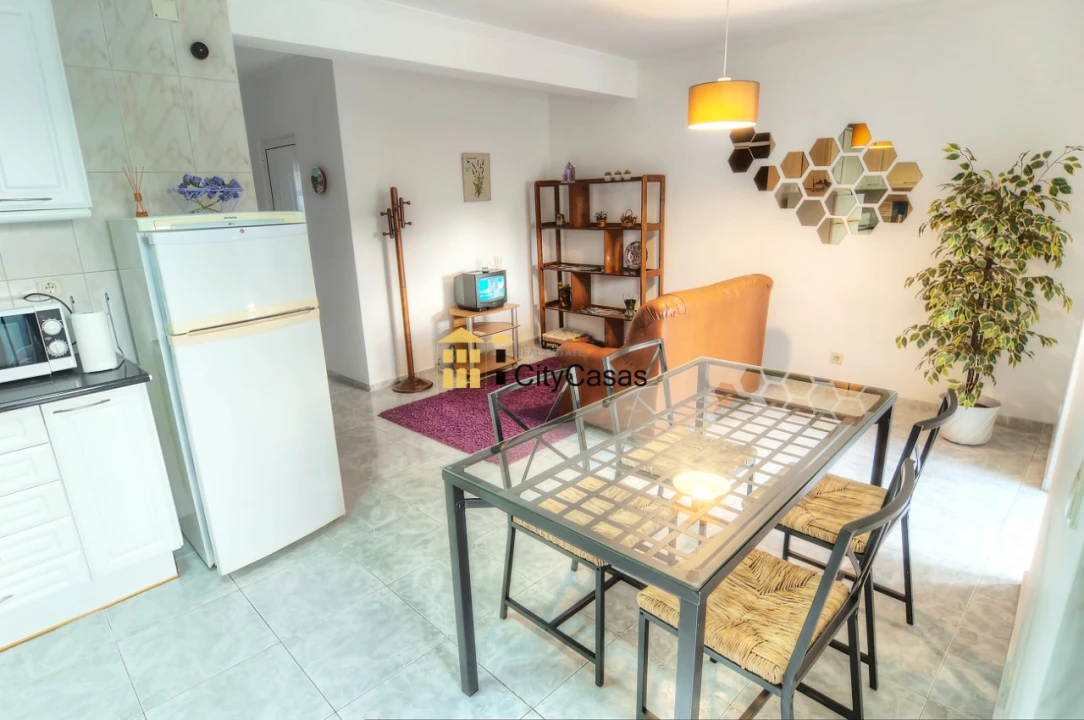 Prédio para Venda em Bonfim Foto 2