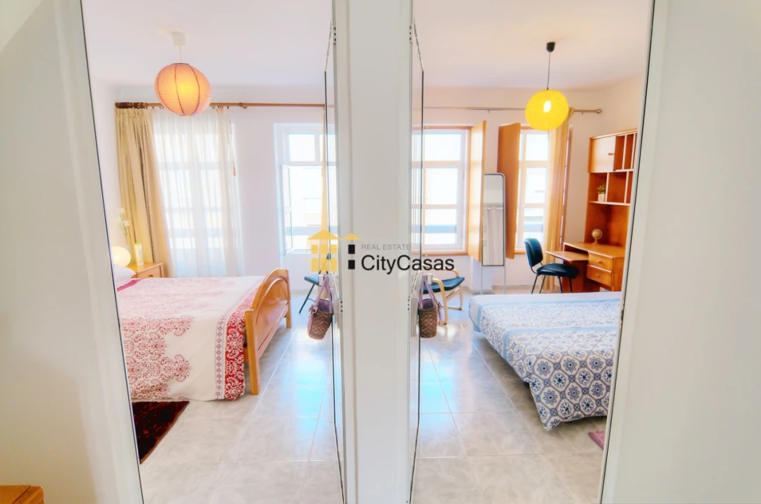 Prédio para Venda em Bonfim Foto 4