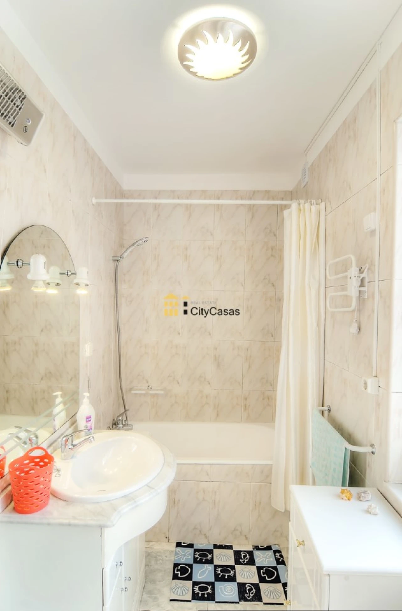 Prédio para Venda em Bonfim Foto 8