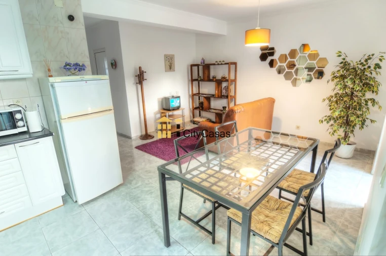 Prédio para Venda em Bonfim Foto 2