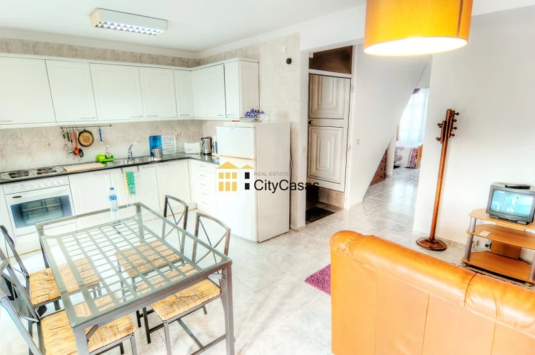 Prédio para Venda em Bonfim Foto 3