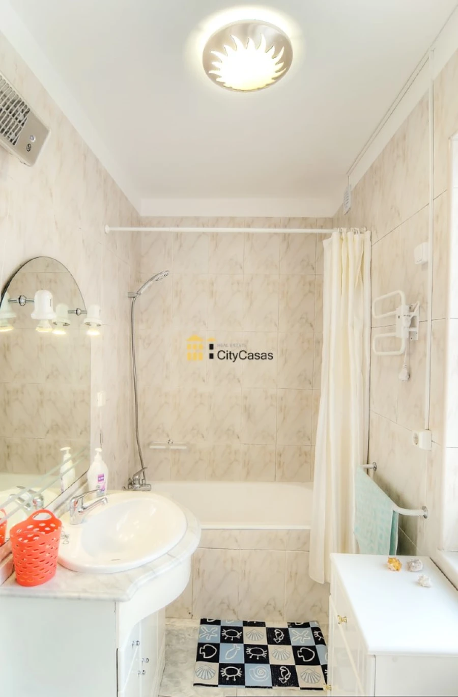 Prédio para Venda em Bonfim Foto 8