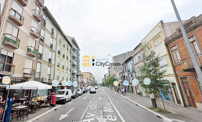 Prédio para Venda em Bonfim Foto 1