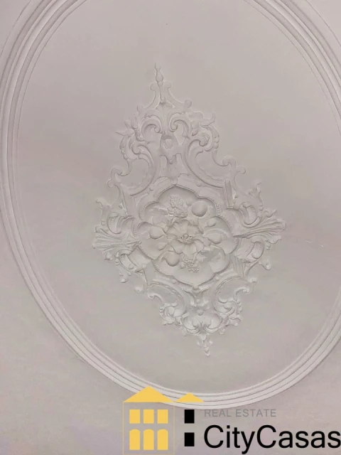 Prédio para Venda em Bonfim
