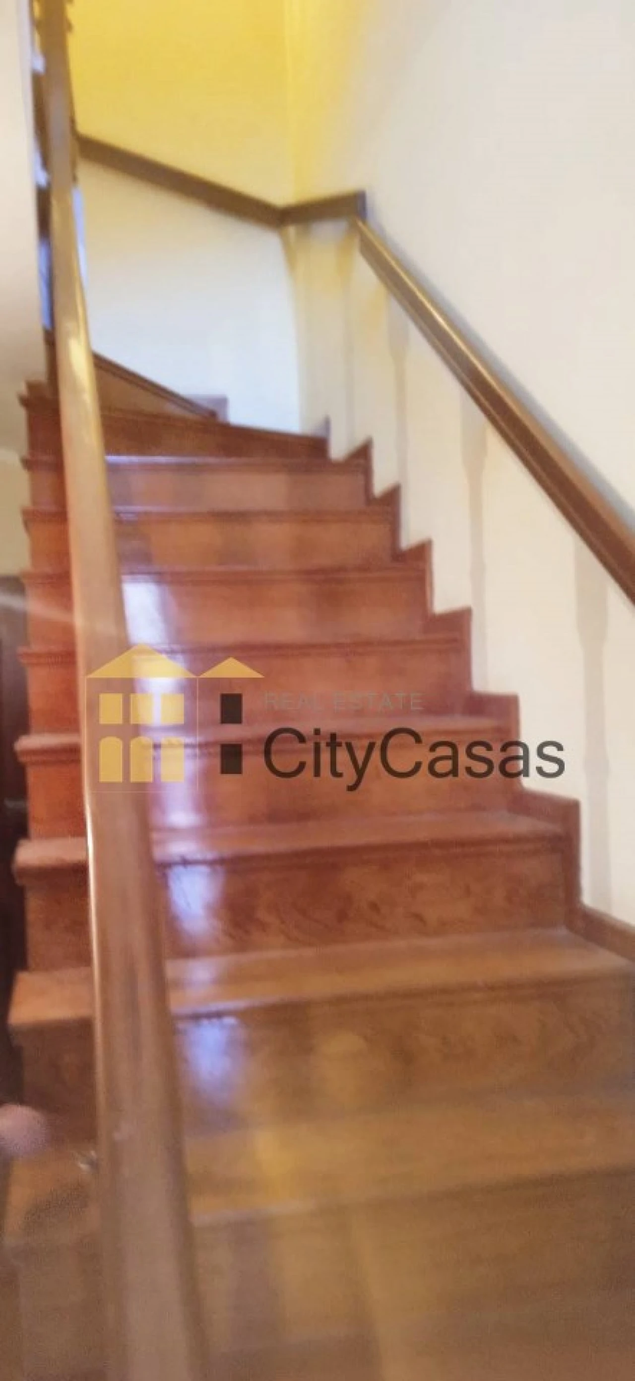 Moradia T3 para Venda em Rio Tinto Foto 19