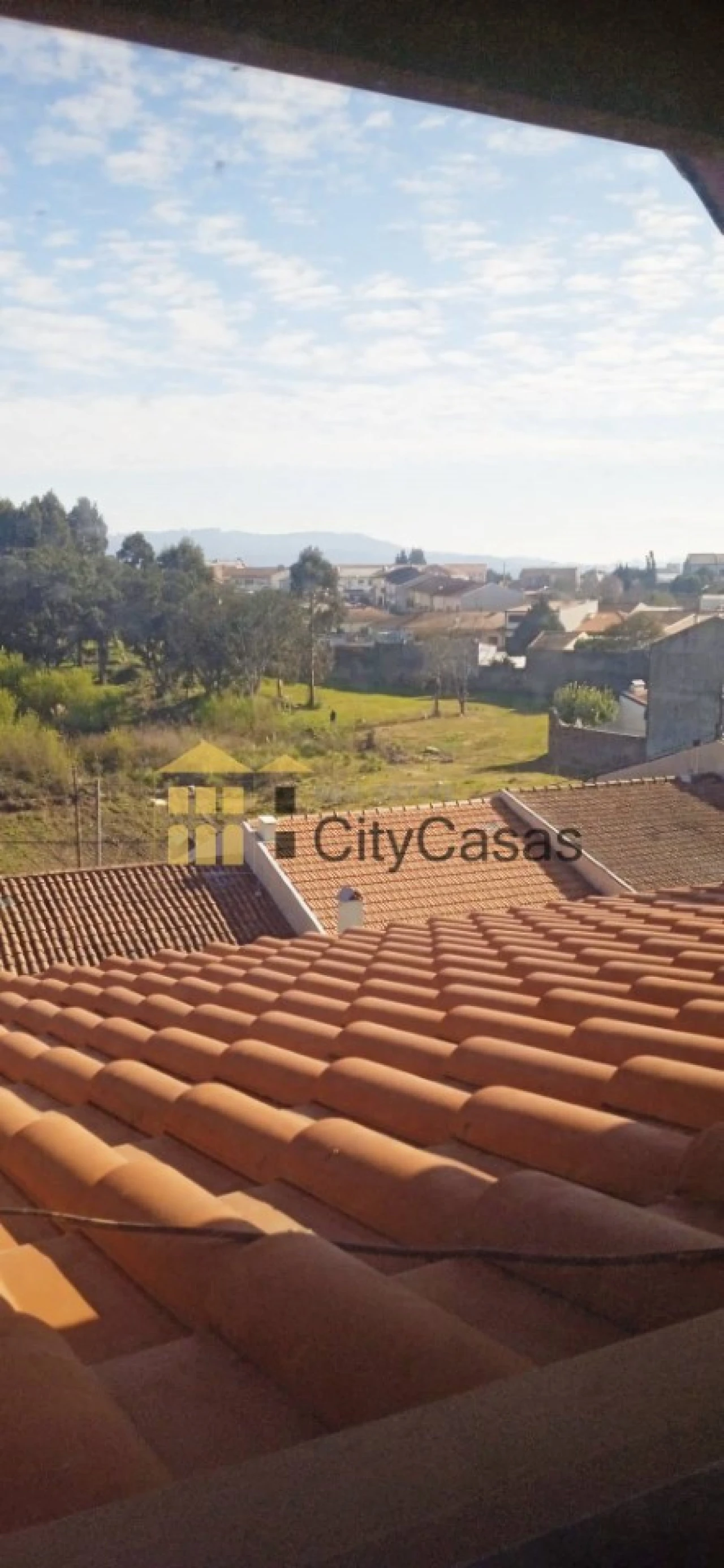 Moradia T3 para Venda em Rio Tinto Foto 23