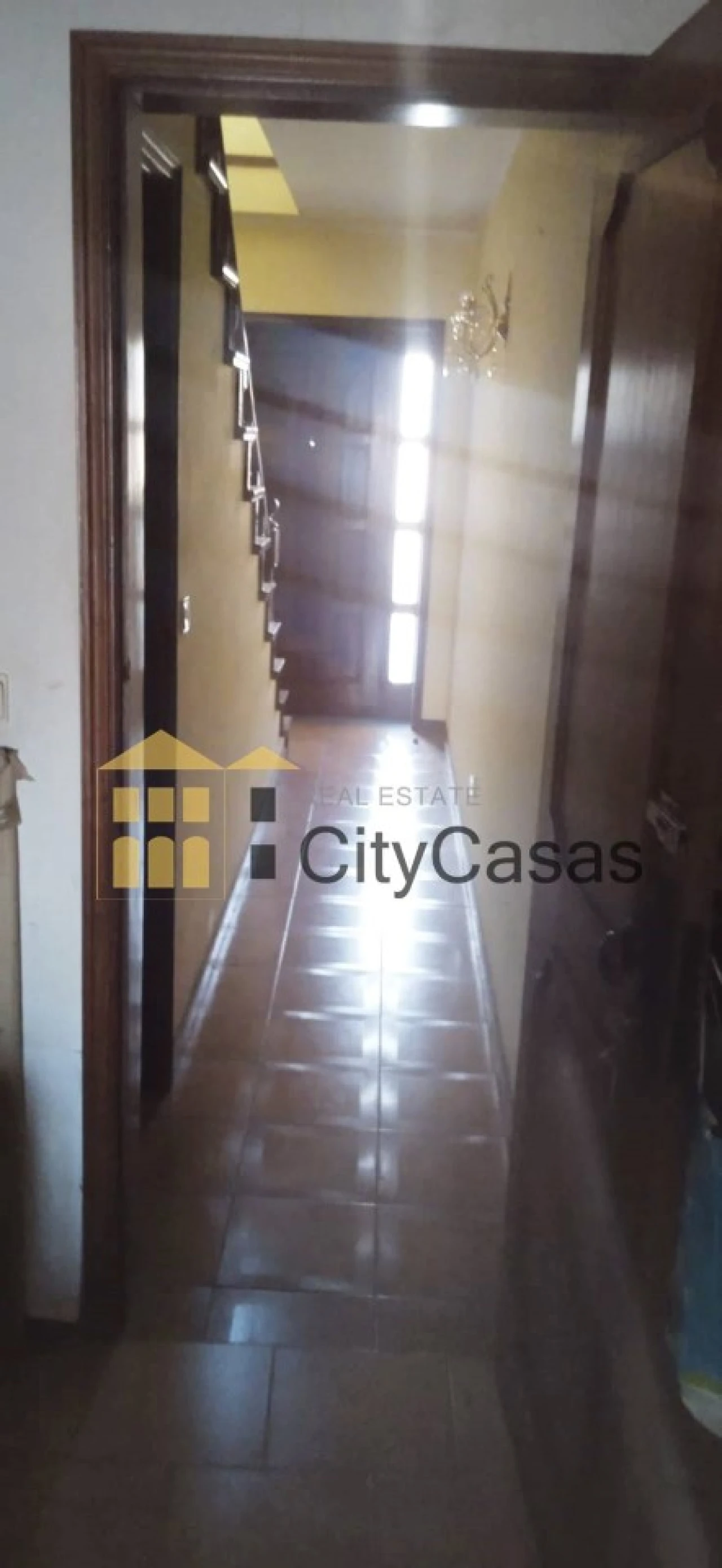 Moradia T3 para Venda em Rio Tinto Foto 18