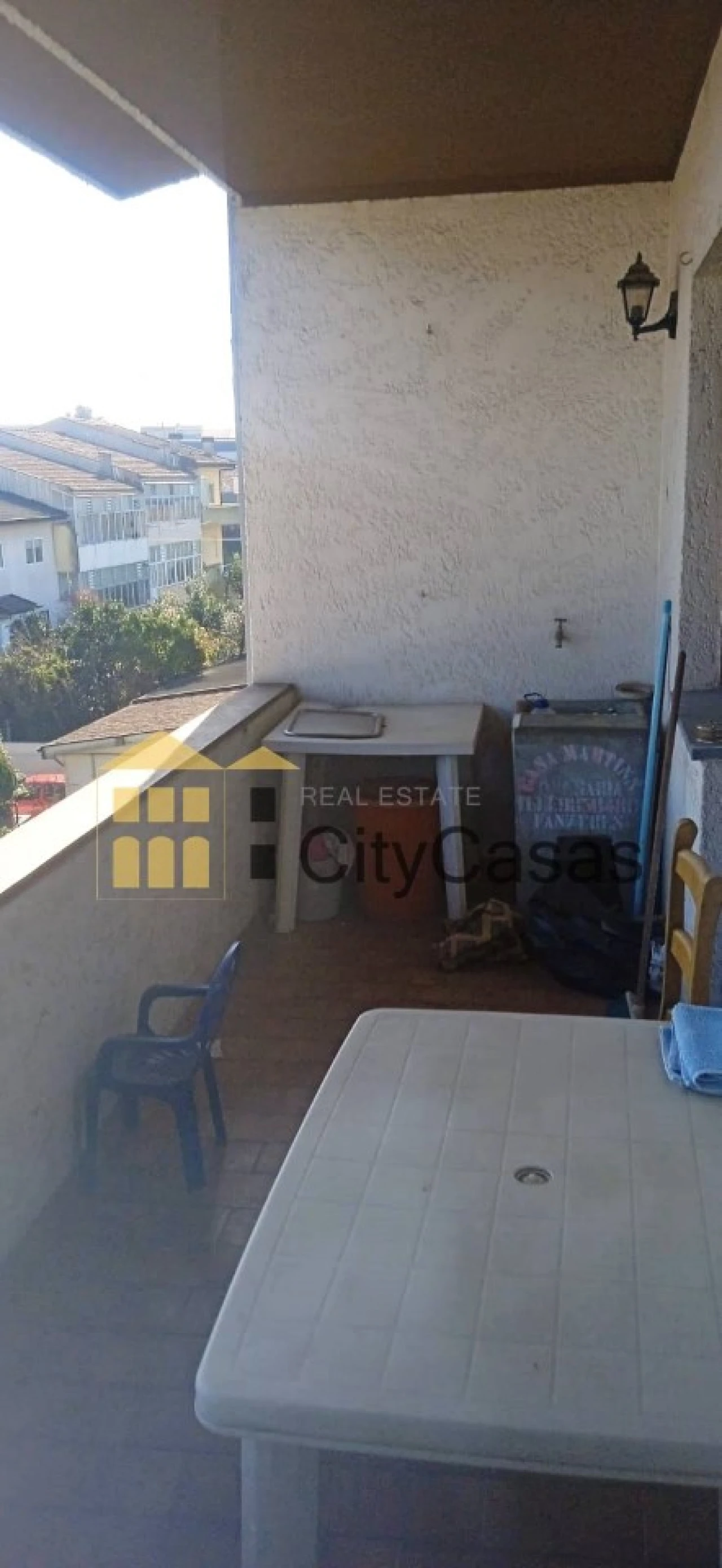 Moradia T3 para Venda em Rio Tinto Foto 15