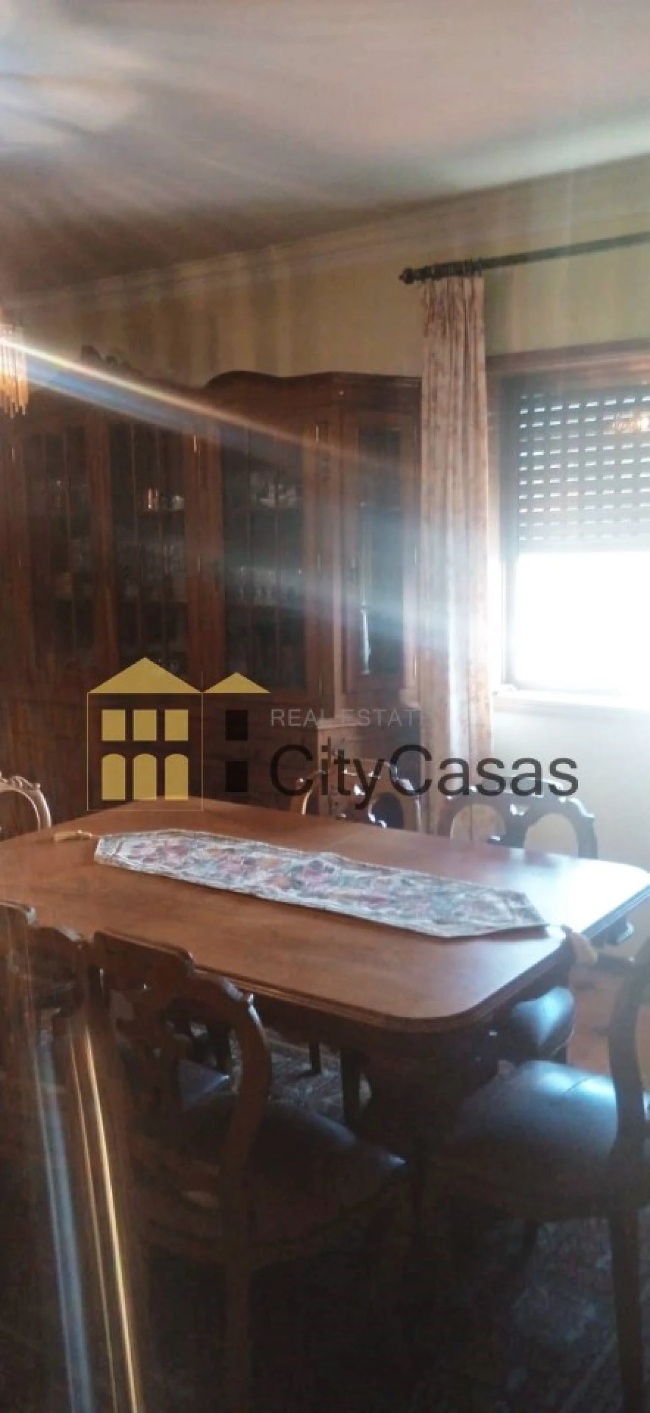 Moradia T3 para Venda em Rio Tinto Foto 5