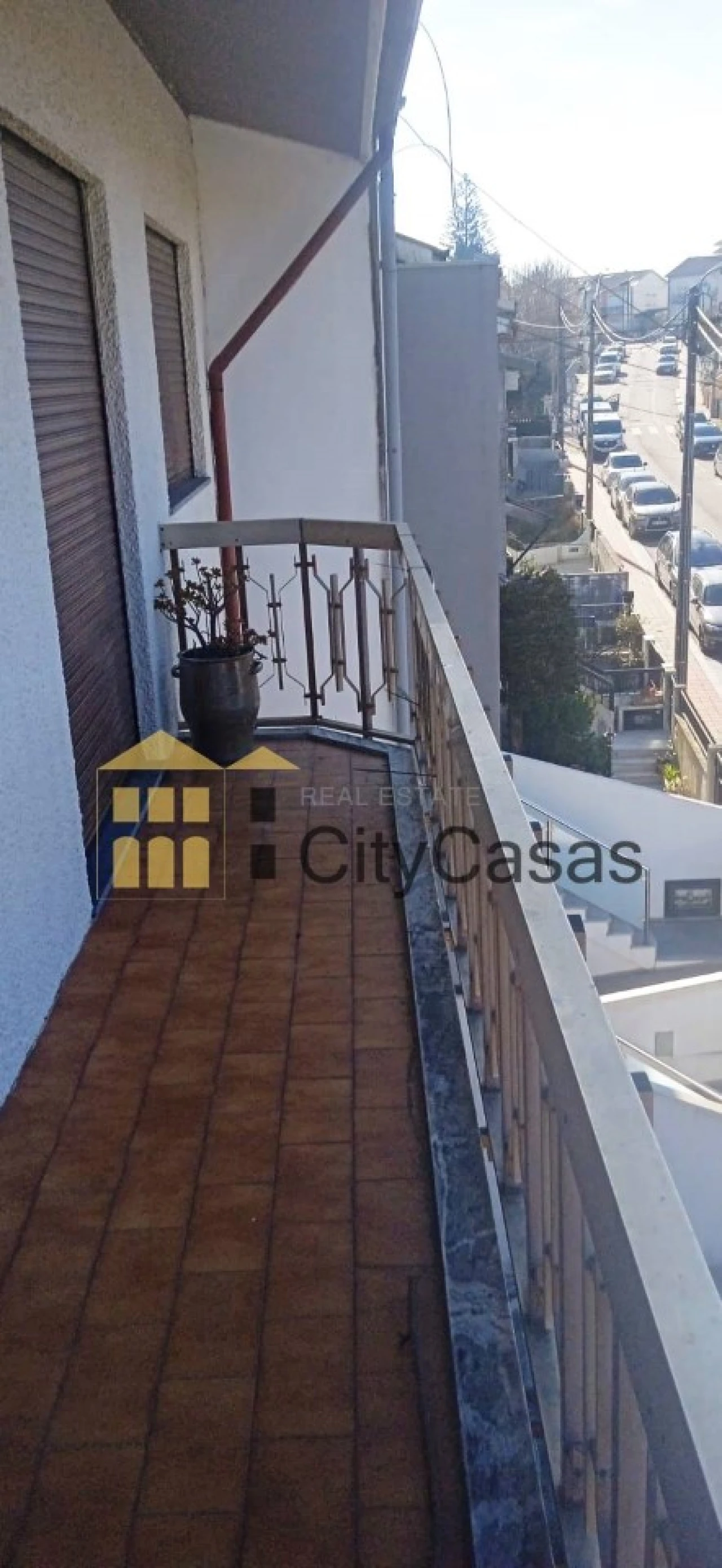 Moradia T3 para Venda em Rio Tinto Foto 10