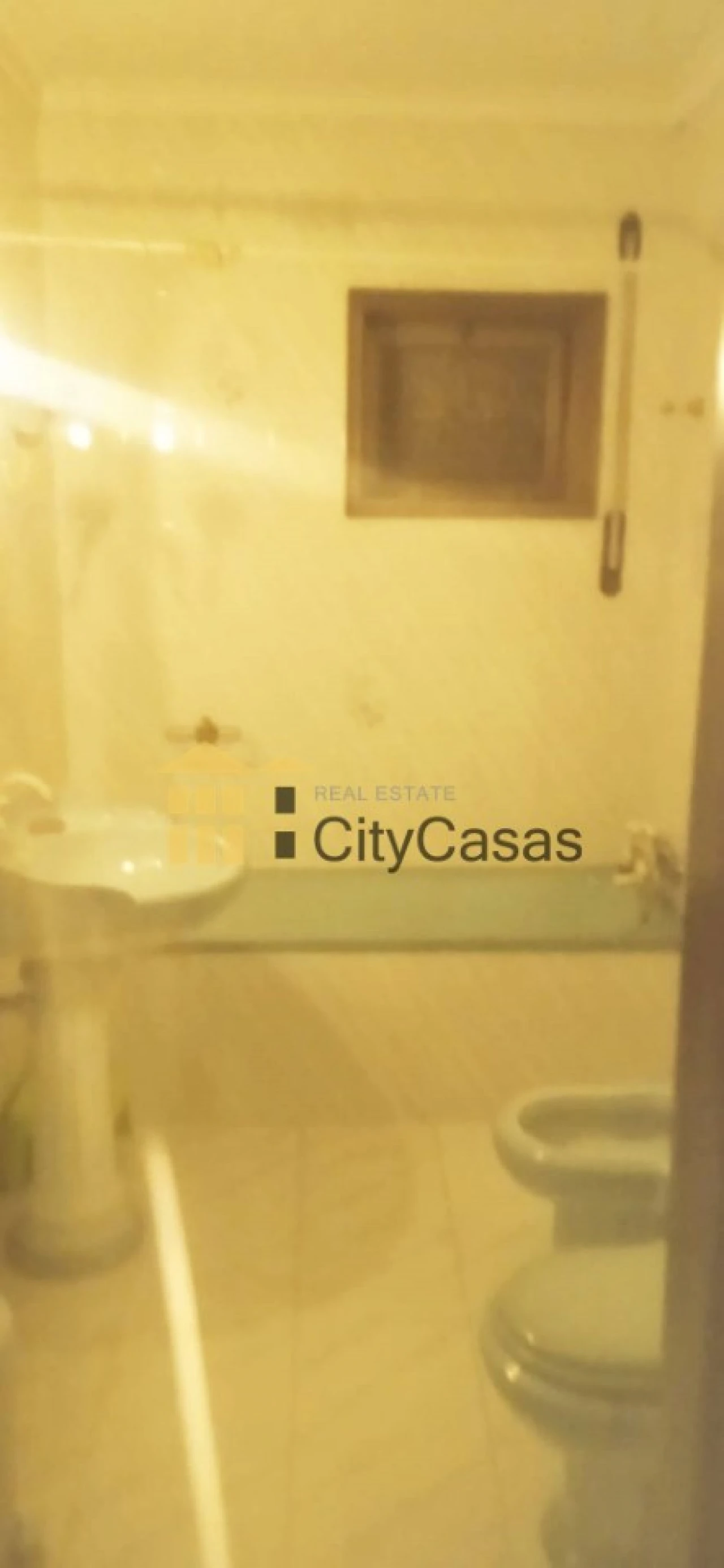 Moradia T3 para Venda em Rio Tinto Foto 14