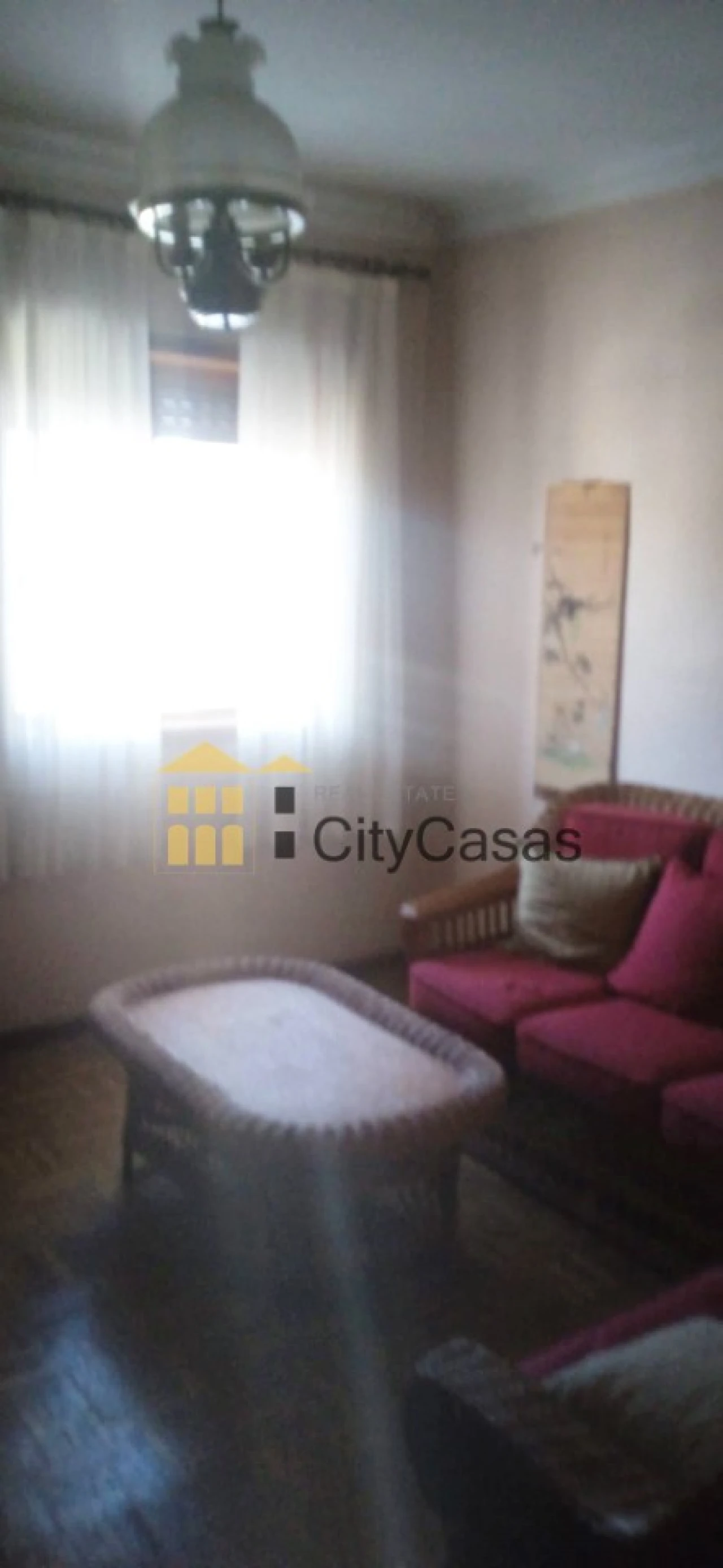 Moradia T3 para Venda em Rio Tinto Foto 4