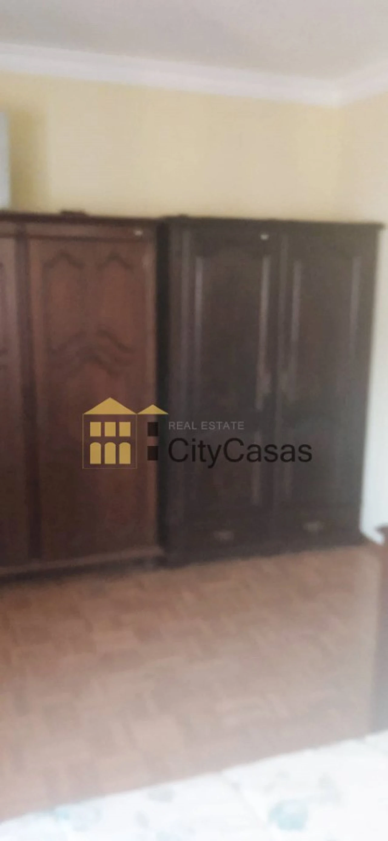 Moradia T3 para Venda em Rio Tinto Foto 9