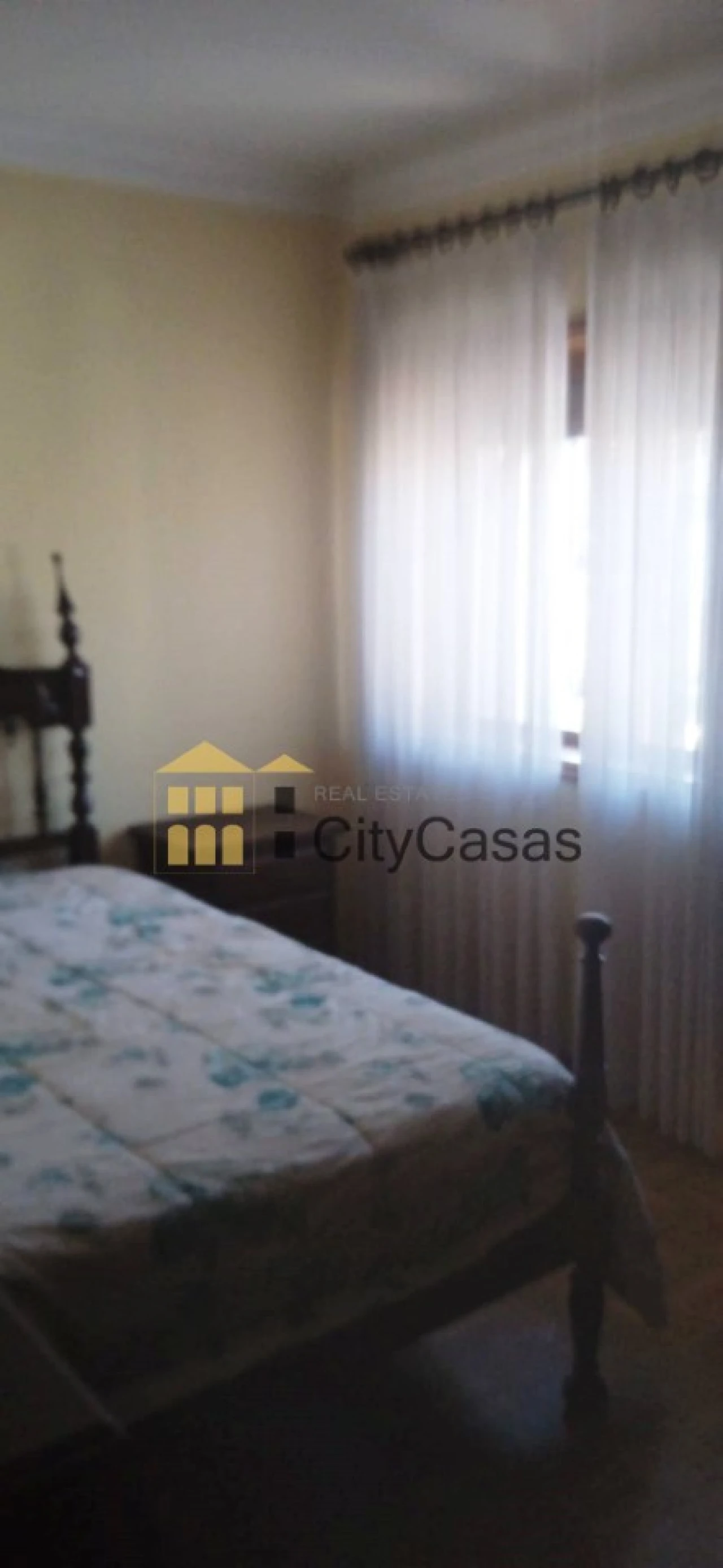 Moradia T3 para Venda em Rio Tinto Foto 7