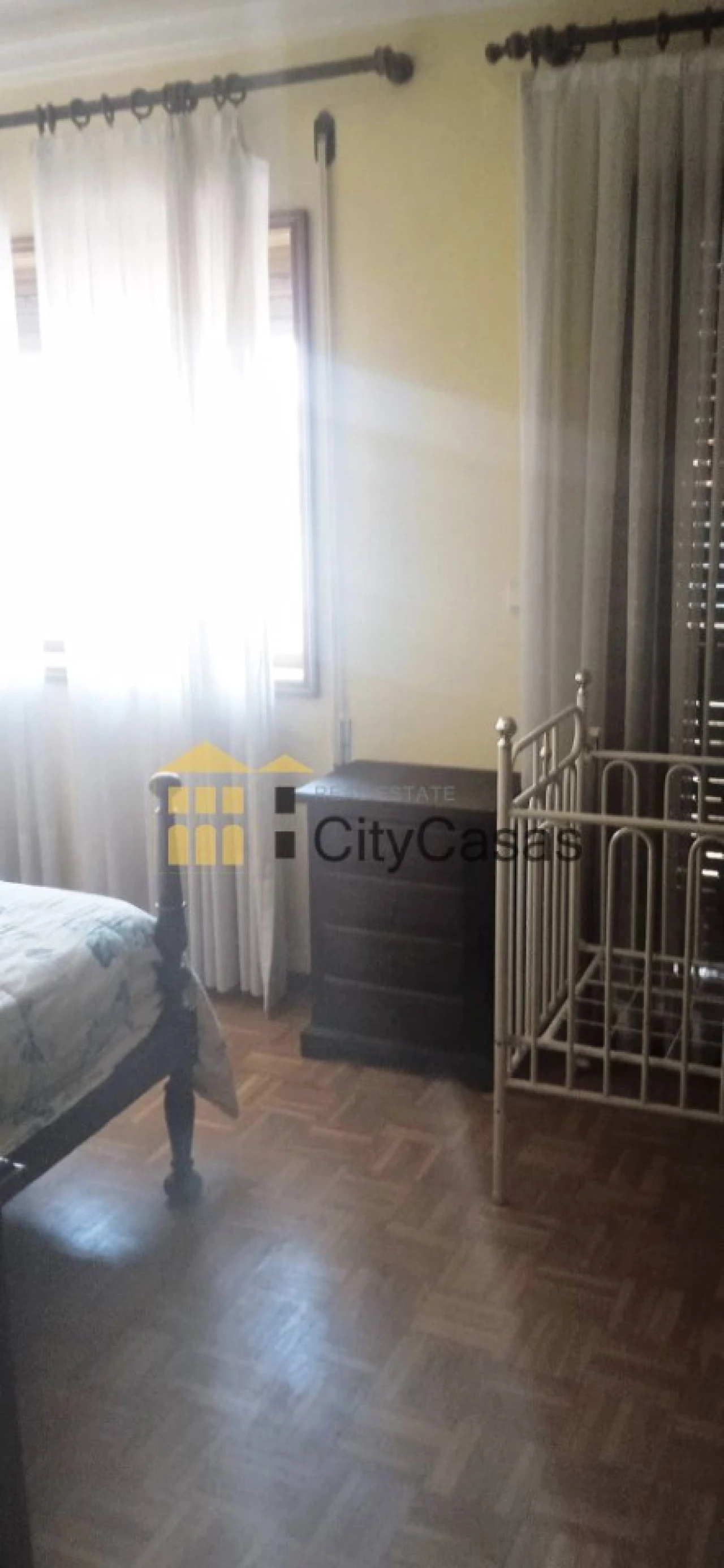 Moradia T3 para Venda em Rio Tinto Foto 8