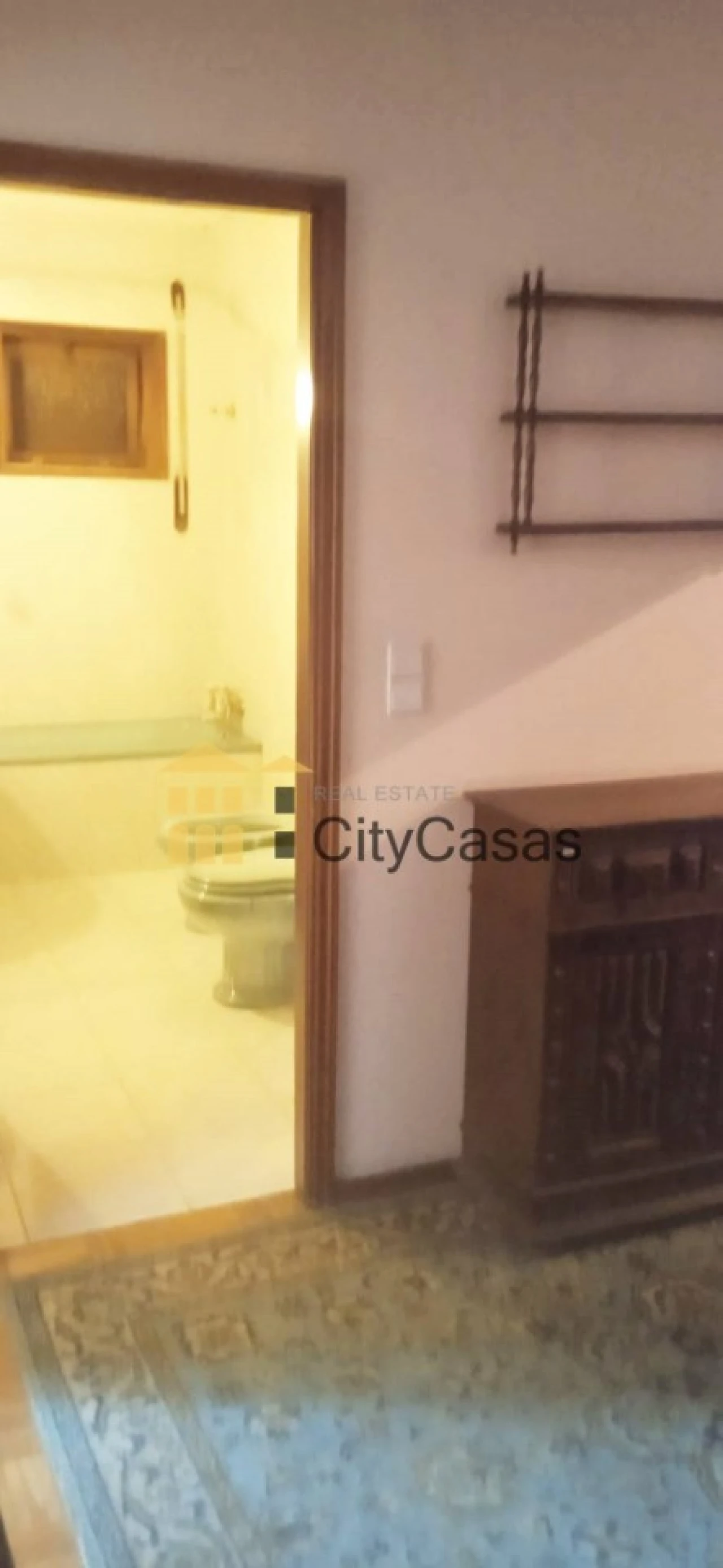 Moradia T3 para Venda em Rio Tinto Foto 13