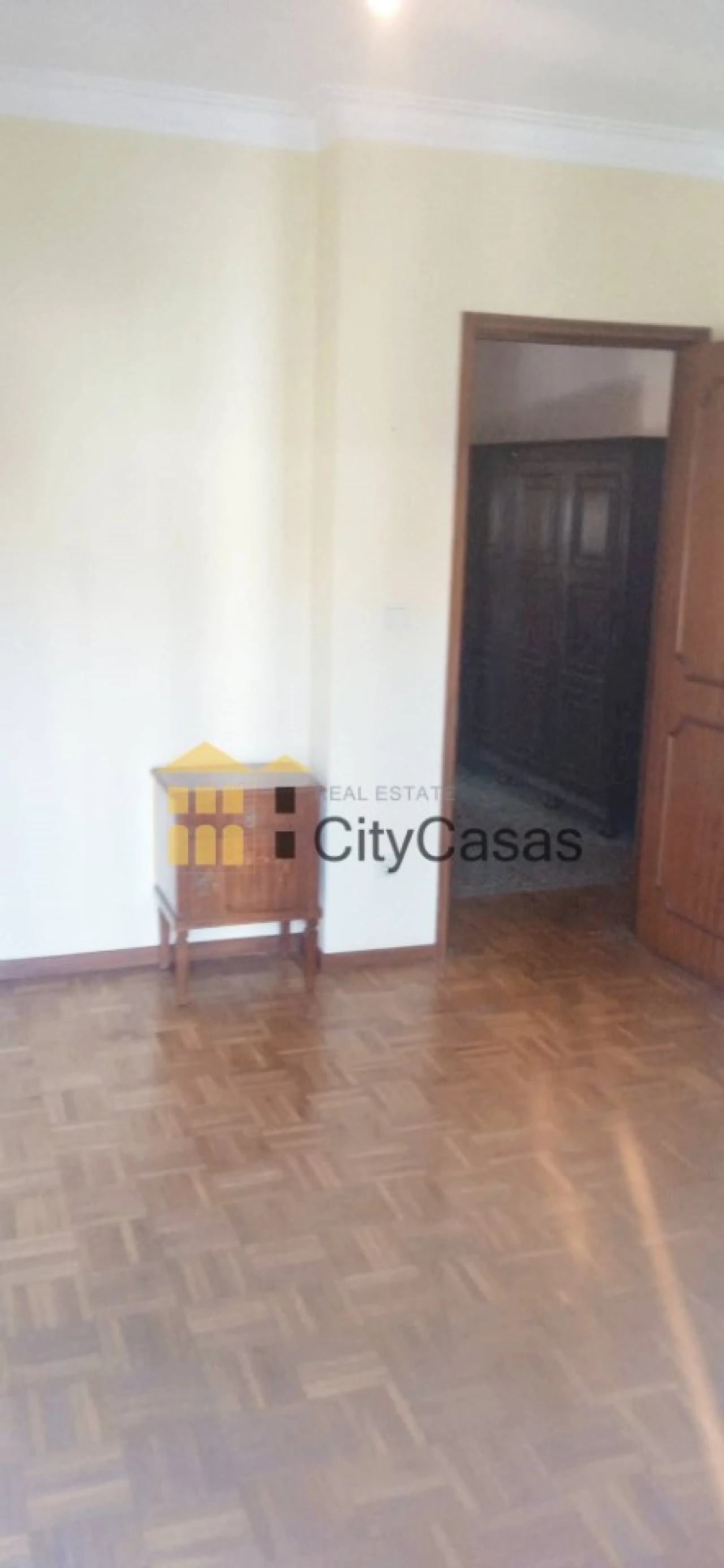 Moradia T3 para Venda em Rio Tinto Foto 12