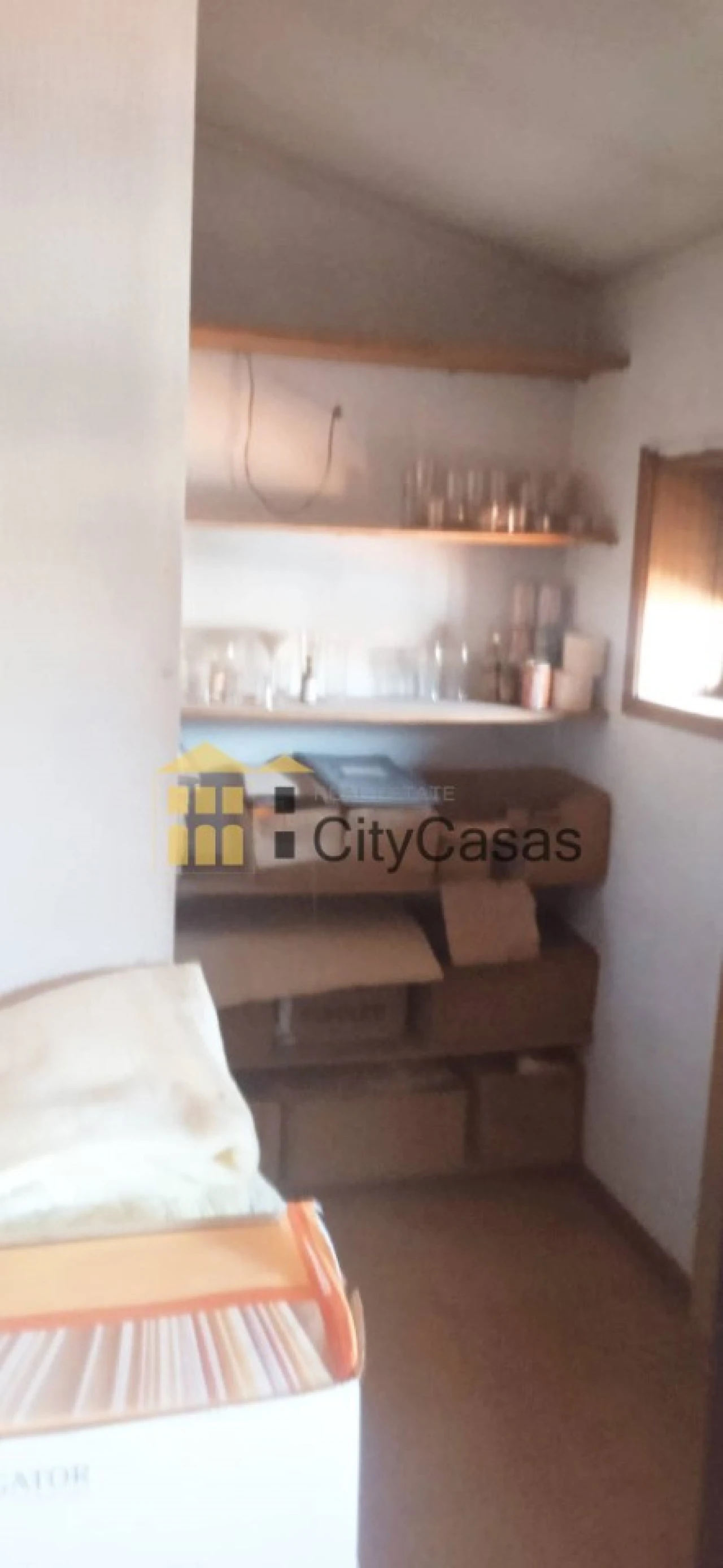 Moradia T3 para Venda em Rio Tinto Foto 22