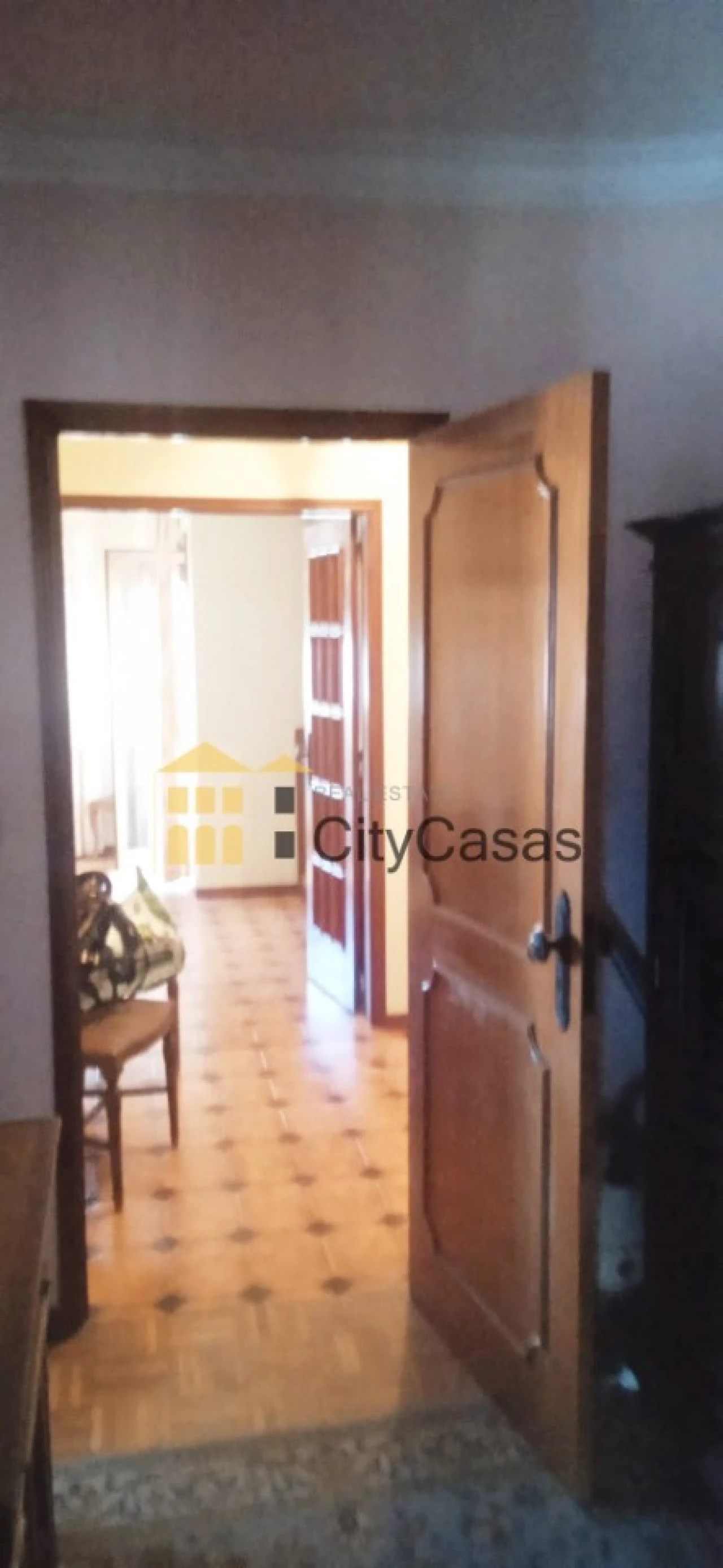 Moradia T3 para Venda em Rio Tinto Foto 2