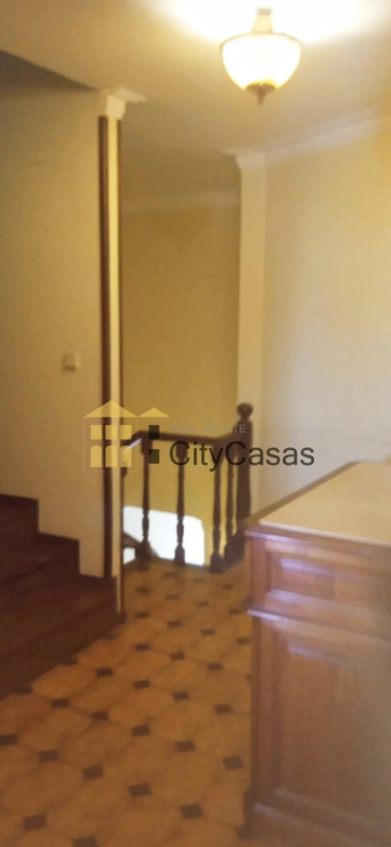 Moradia T3 para Venda em Rio Tinto Foto 20