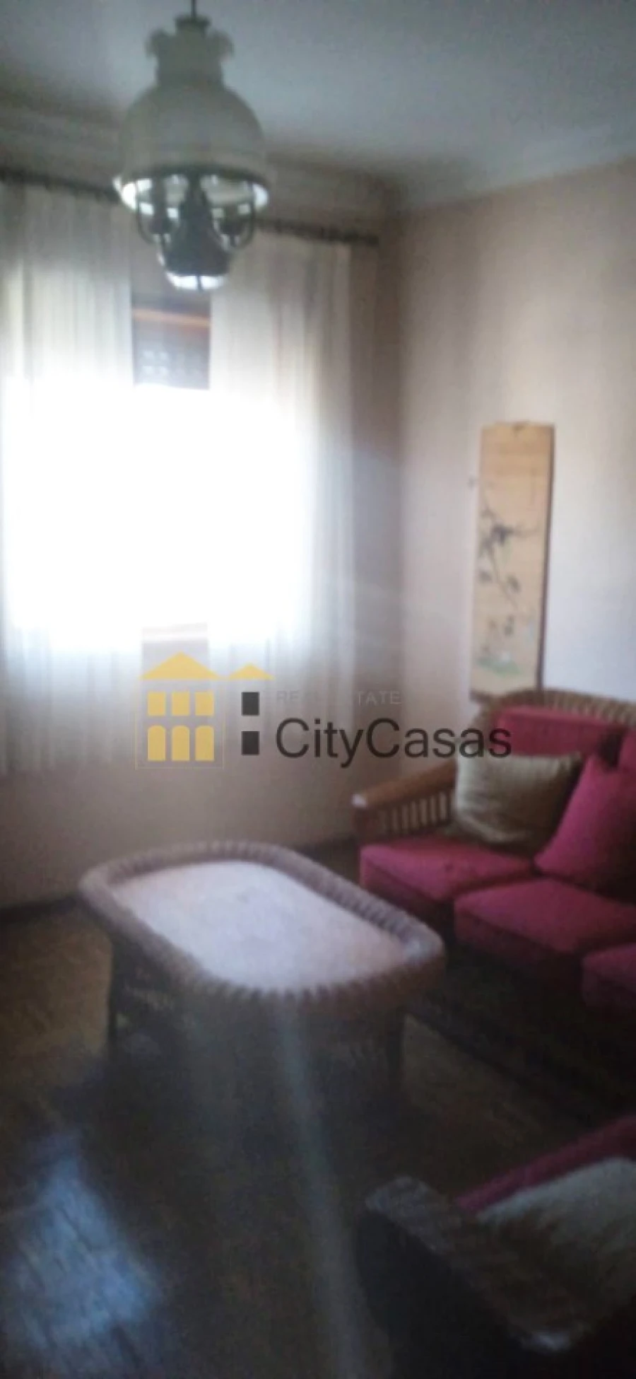 Moradia T3 para Venda em Rio Tinto Foto 4