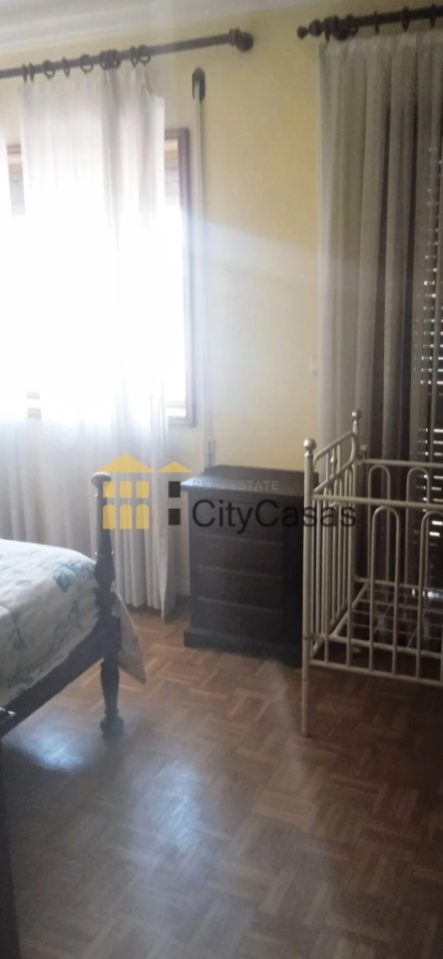 Moradia T3 para Venda em Rio Tinto Foto 8