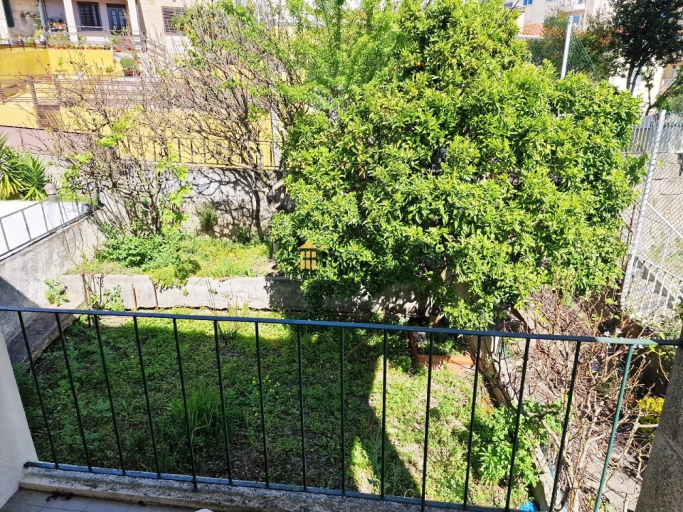 Moradia T6 para Venda em Campanhã Foto 21