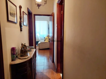 Moradia T6 para Venda em Campanhã