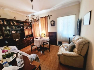 Moradia T6 para Venda em Campanhã