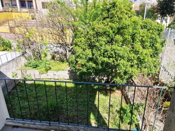 Moradia T6 para Venda em Campanhã